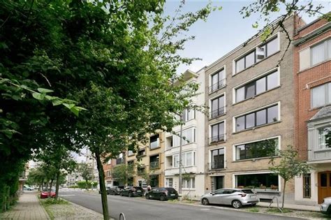 hermes apartments gent|apartments for rent gent.